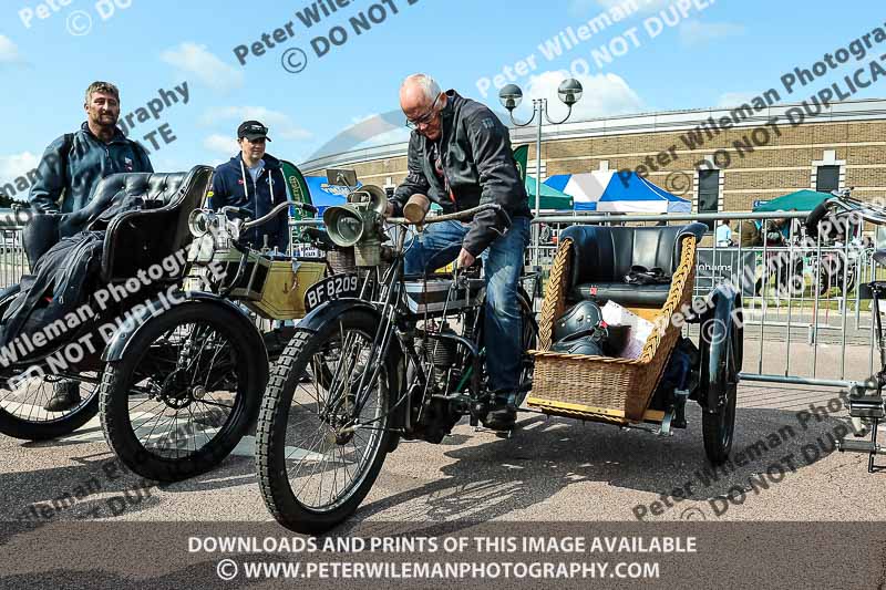 Vintage motorcycle club;eventdigitalimages;no limits trackdays;peter wileman photography;vintage motocycles;vmcc banbury run photographs